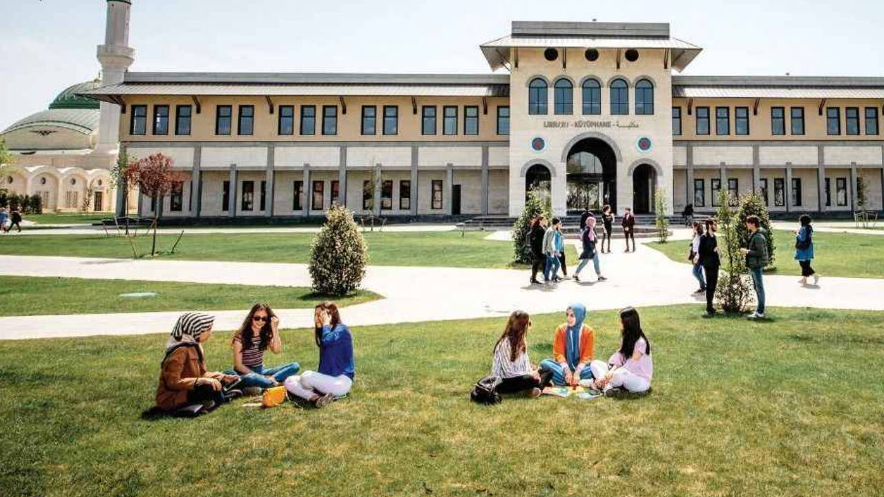 2026 Üniversitelerin Açılış Tarihleri ve Kayıt Süreci Hakkında Güncel Bilgiler