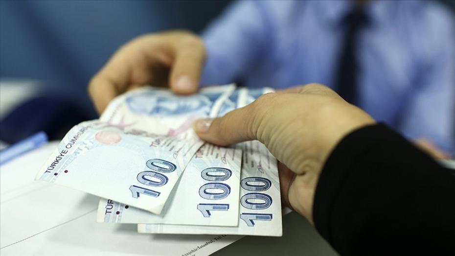 Nisan Ayı Doğum Yardımı Ödemeleri Sorgulama ve Güncel Durumlar