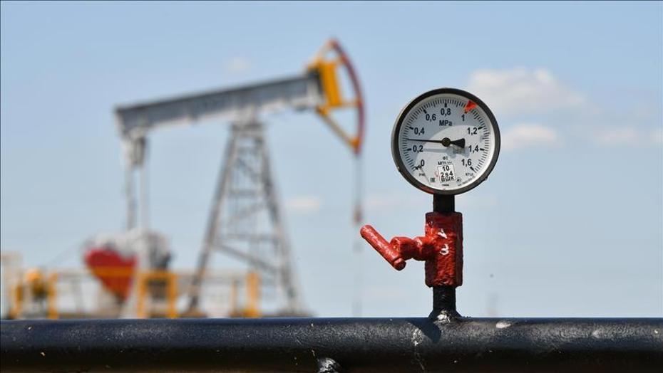 25 Mayıs Petrol Fiyatlarındaki Güncel Durum: Düşüşler ve Son Gelişmeler