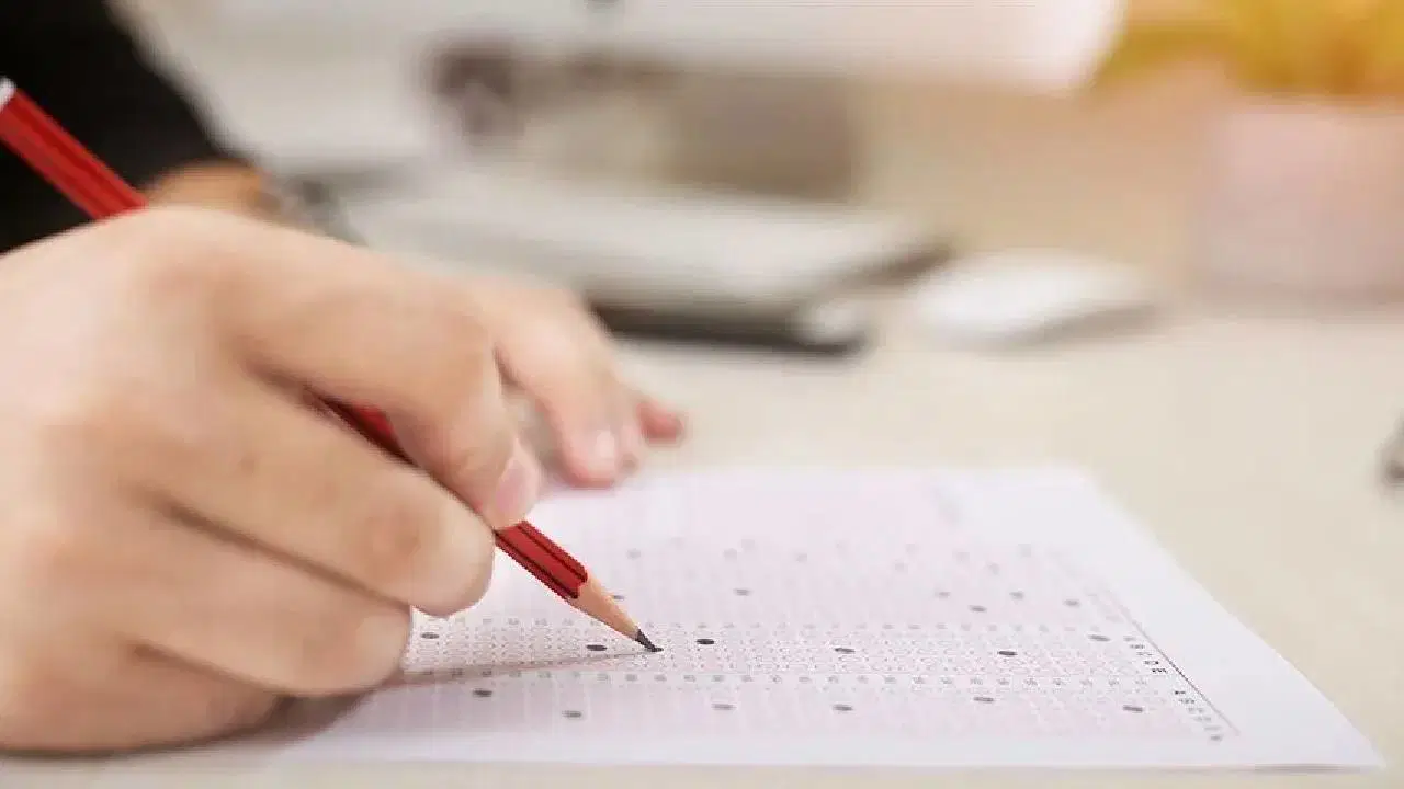 Milli Eğitim Bakanlığı 2026-2027 Eğitim Öğretim Yılı Ortak Yazılı Sınav Takvimini Duyurdu