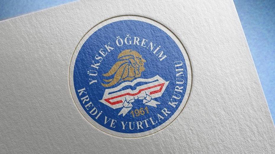 KYK Burs Başvuru Ekranı 2026: Başvuru Süreci ve Detaylar