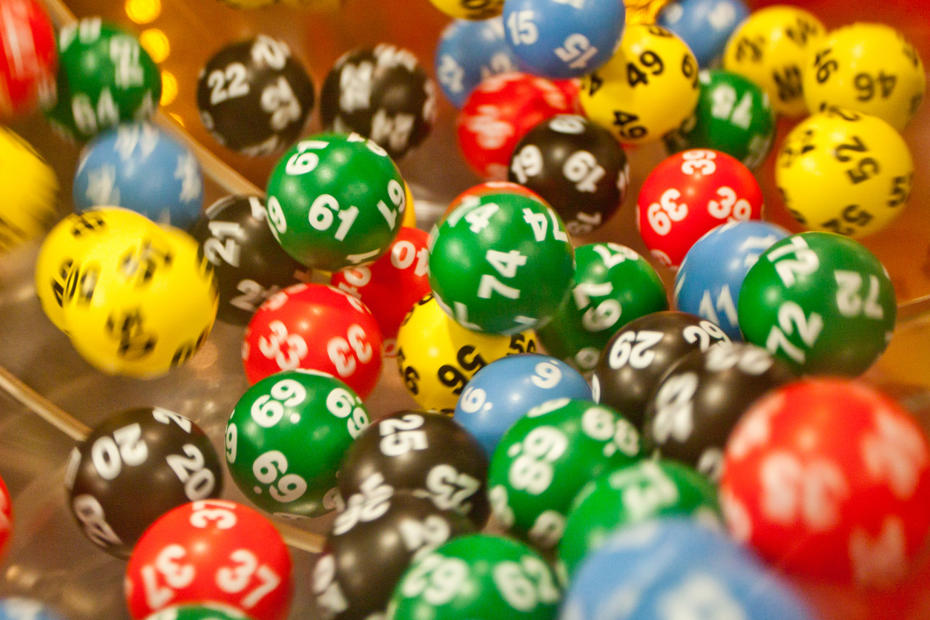 29 Eylül 2026 Süper Loto Çekiliş Sonuçları ve Kazandıran Numaralar