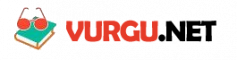 vurgulogo