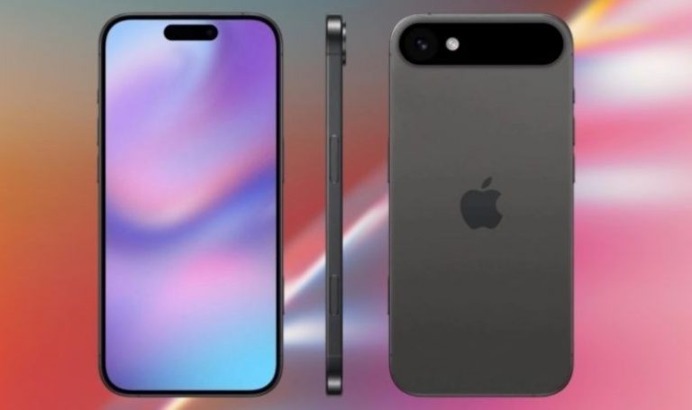 iPhone 16 tanıtımının ardından iPhone 17 hakkında bilgiler ortaya çıktı – Son Dakika Bilim Teknoloji Haberleri