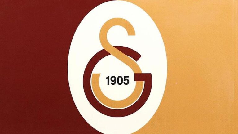 Galatasaray’ın Beşiktaş’a cevabı: Ustalara cevabımız budur