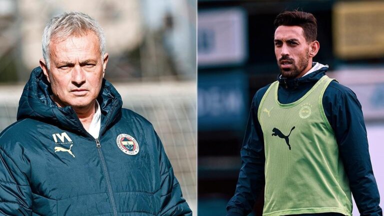 F.Bahçe’de Slavia Prag maçının hazırlıkları başladı!