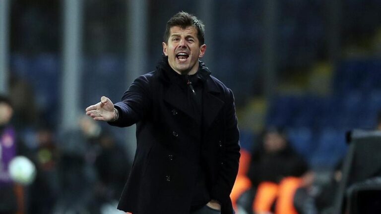 Son dakika spor haberleri | Emre Belözoğlu’ndan F.Bahçe’ye açıklama! Jose Mourinho’nun ardından…