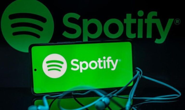 Spotify bilinçli olarak çalma listelerinin kalitesini düşürüyor – Son Dakika Bilim Teknoloji Haberleri