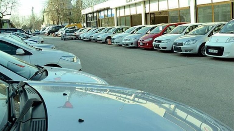 72 Yemek nerede? 72 Targa Kodu Hangi şehir? 72 Hangi eyalete ait?