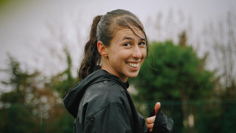 Galatasaray, Laura Dominguez Rojo’yu transfer etti!