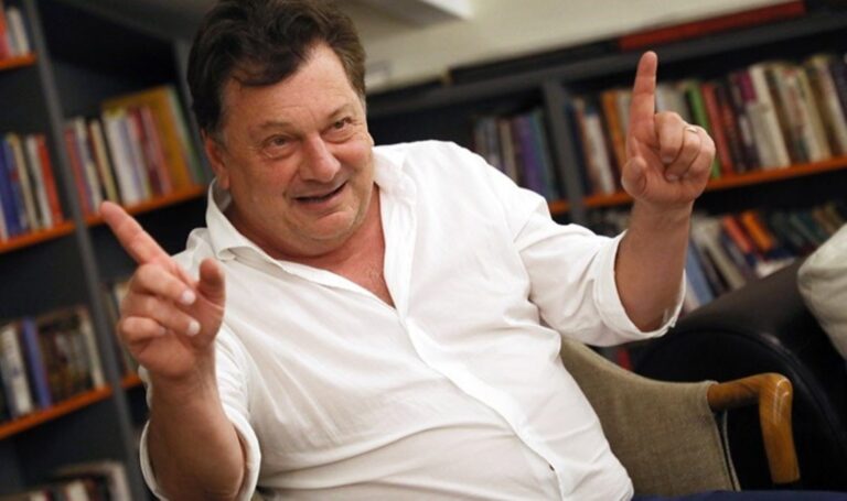 Vedat Milor’dan Süer Ligi yorumu: “Adını söylemeyeceğim takım inanılmaz favori” – Son Dakika Hayat, Spor Haberleri