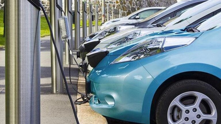 71 Yemek nerede? 71 Targa Kodu Hangi şehir? 71 Hangi eyalete ait?