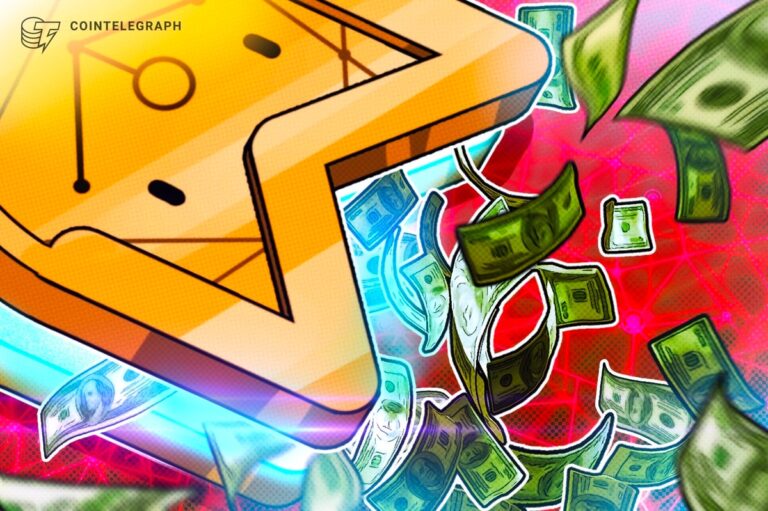 Trump’tan sonraki kazançlar silinirken Dogecoin liderliği kalır