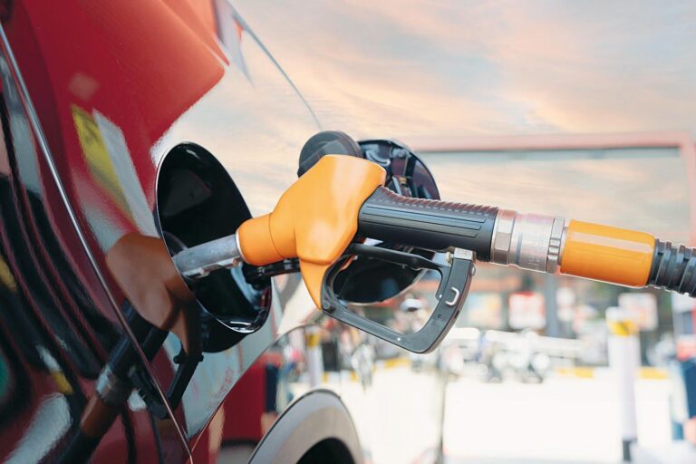 Şahıs araçlarına UTTS zorunluluğu kaldırıldı