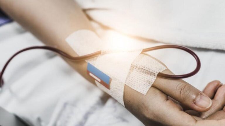 Akdeniz Anemisi Belirtileri Nelerdir? Akdeniz Anemisi Nasıl Anlaşılır? Tedavi Yöntemleri Nelerdir?