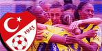 Fenerbahçe'nin isteği TFF tarafından kabul edildi! Oyun son maçta dönen miydi?