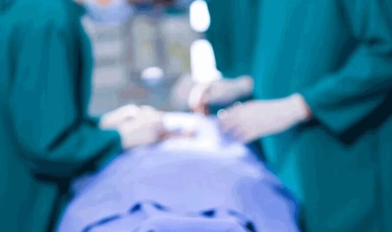 Konya’da ‘doktor’ grubunda kadın hastalar için skandal ifadeler: Üniversite hastanesinden açıklama geldi – Son Dakika Türkiye Haberleri