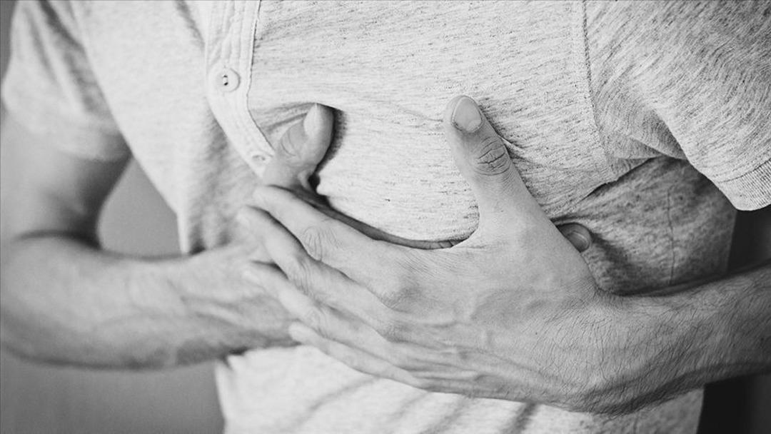 thumbs_b_c_6479cb06ed93ae777e7629409573fffb