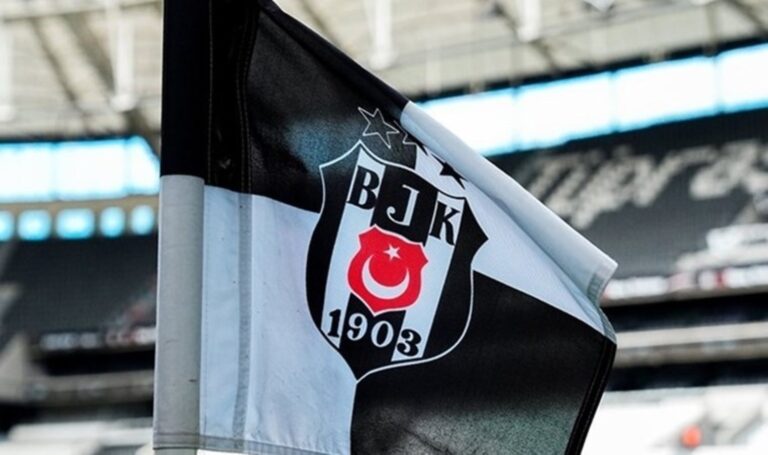 Beşiktaş’ta seçim günü: Başkan adaylarından ilk açıklama – Son Dakika Spor Haberleri
