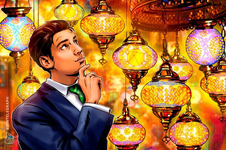 Maliye Bakanlığından kriptoya sıkı denetim: Açıklama zorunluluğu ve limit geliyor