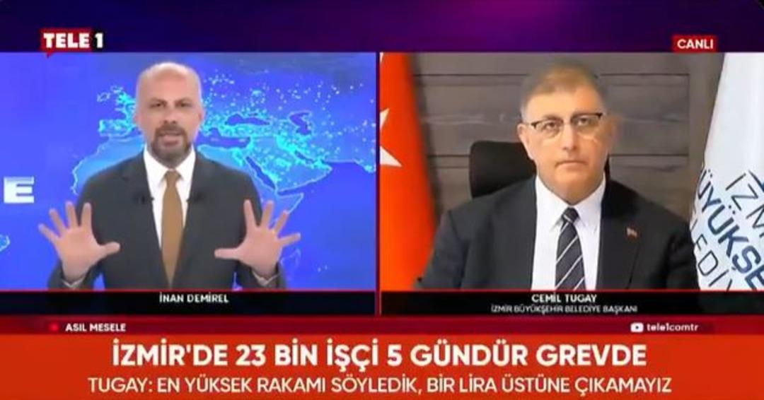 Tele1