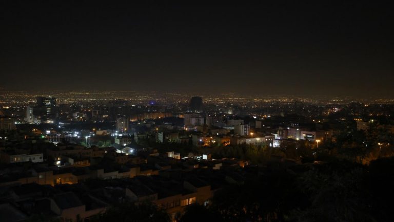 İsrail Savunma Bakanı: Tahran’daki stratejik hedeflere “önemli saldırılar” düzenlenecek