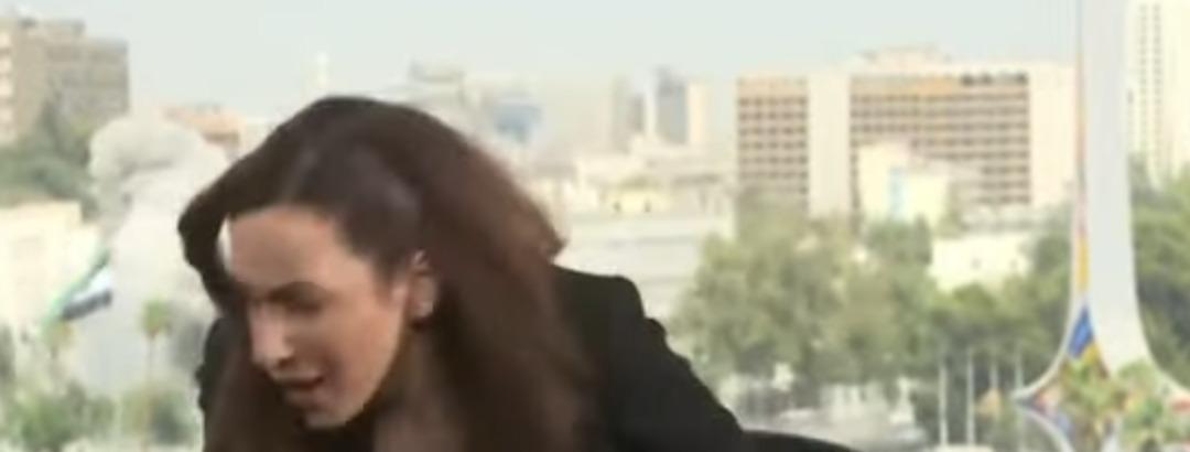 İsrail Şam'ı bombalıyor! Suriye başkanlık binası ve genel personel başkanı etkilendi ... Türkiye'den tepki: 