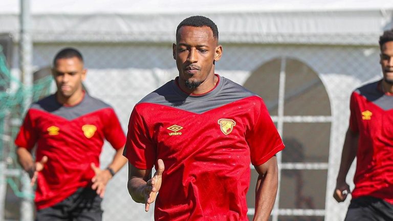 Göztepe, bu sezon savunmada rahatlayacak