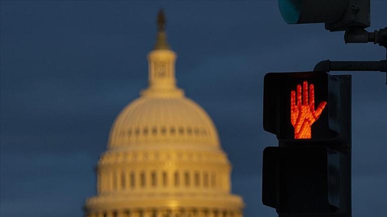 Altın fiyatları küresel büyümeye ilişkin endişeler nedeniyle sert yükselişe geçti