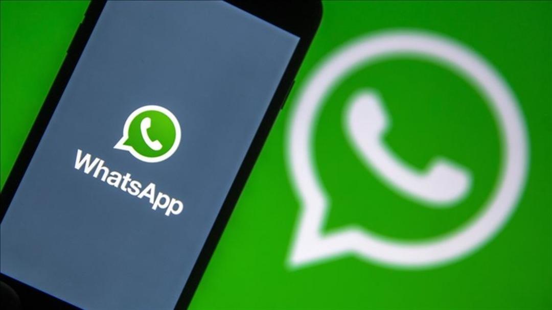 WhatsApp'ta ciddi güvenlik açığı: 3,5 milyar kullanıcının telefon numarası açığa çıktı