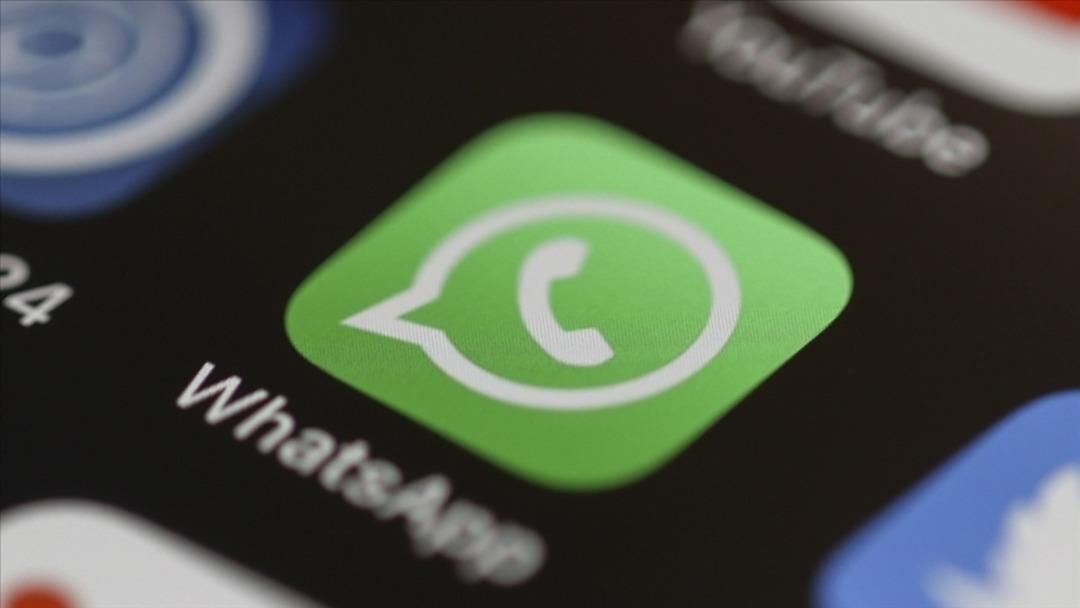 WhatsApp'ta ciddi güvenlik açığı: 3,5 milyar kullanıcının telefon numarası açığa çıktı