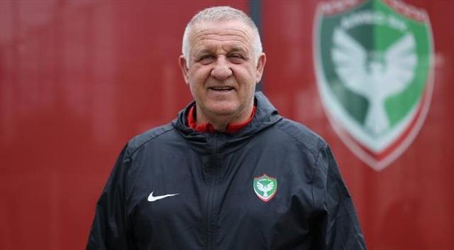 Süper Lig için sahaya çıkacaklardı! Amedspor’da flaş ayrılık