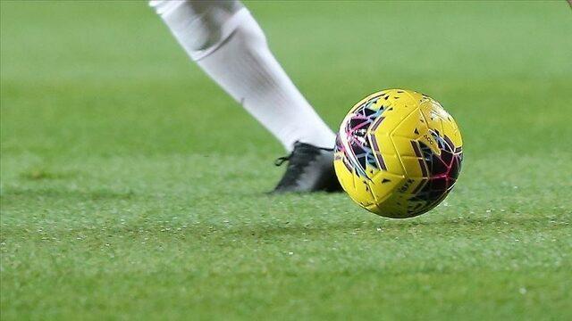 Bugün hangi maçlar var? 18 Eylül Cuma 2026 günün maç programı, saatleri ve kanalları