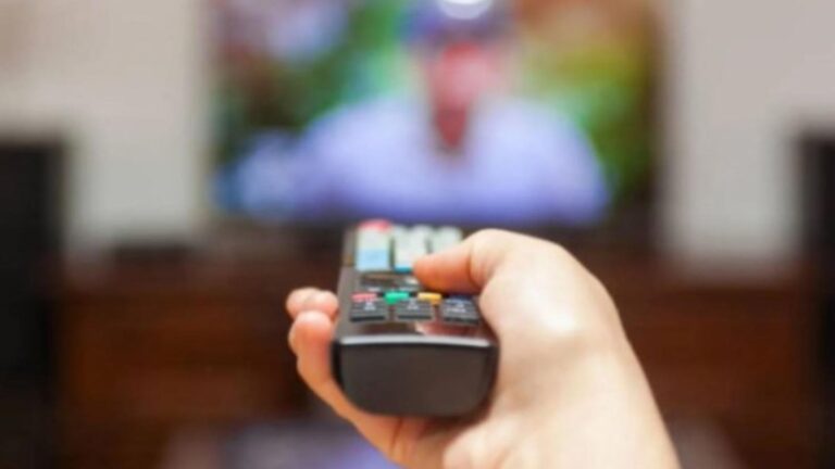 13 Eylül Pazar TV yayın akışı! Bugün TV’de ne var, hangi diziler var?