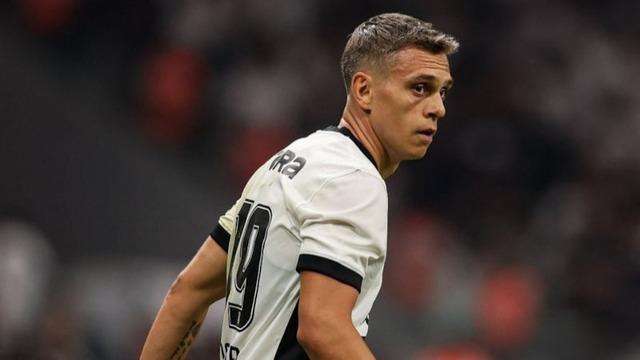 Marsilya maçı öncesi Beşiktaş’a çok kötü haber! İtaliano resmen açıkladı